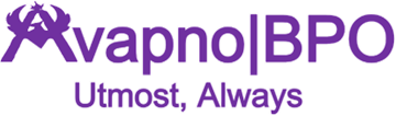 Avapno|BPO